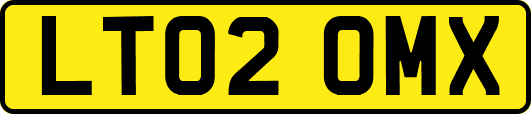 LT02OMX