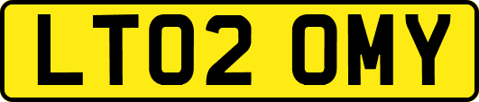 LT02OMY