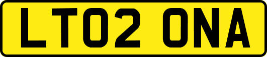 LT02ONA