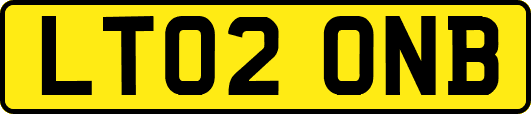LT02ONB