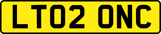 LT02ONC