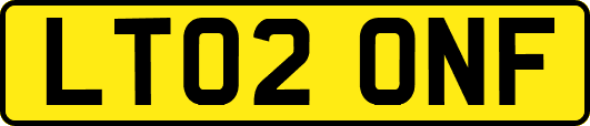 LT02ONF