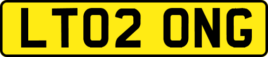 LT02ONG