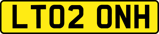LT02ONH