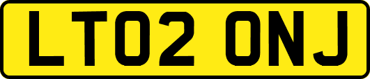 LT02ONJ