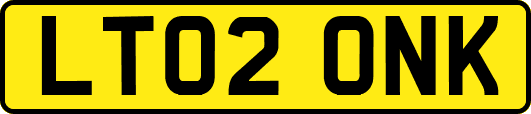 LT02ONK