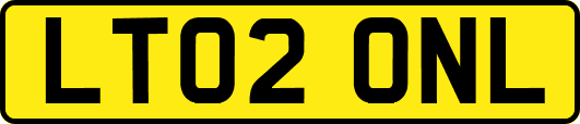 LT02ONL
