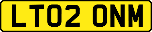 LT02ONM