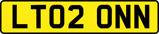 LT02ONN