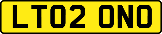 LT02ONO