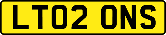 LT02ONS