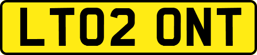 LT02ONT