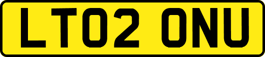LT02ONU