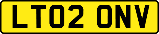 LT02ONV