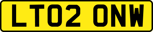 LT02ONW