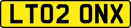 LT02ONX