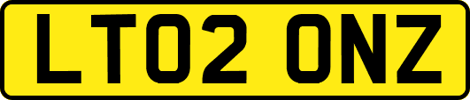 LT02ONZ