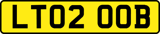 LT02OOB