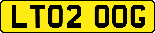 LT02OOG