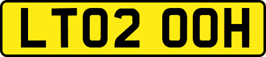 LT02OOH