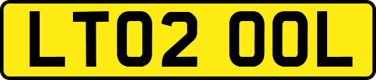 LT02OOL