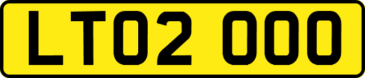 LT02OOO