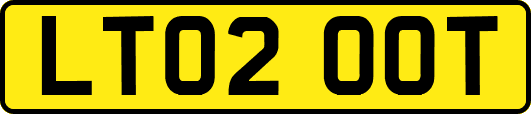 LT02OOT