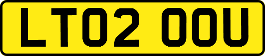 LT02OOU