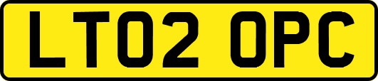 LT02OPC