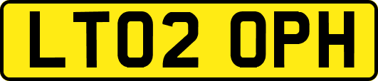 LT02OPH