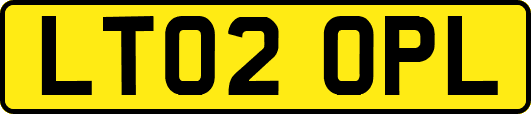 LT02OPL