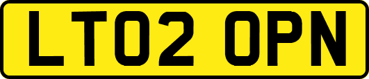 LT02OPN