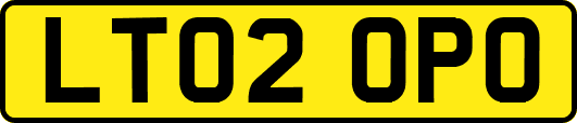 LT02OPO