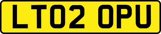 LT02OPU