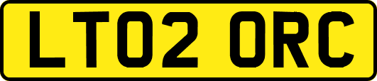 LT02ORC
