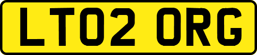 LT02ORG