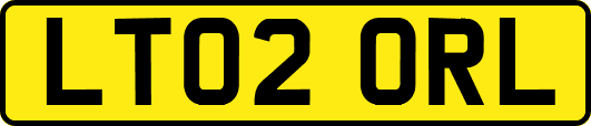 LT02ORL