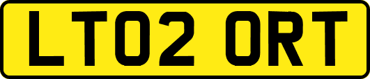 LT02ORT
