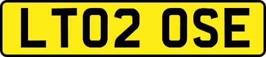 LT02OSE
