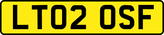LT02OSF