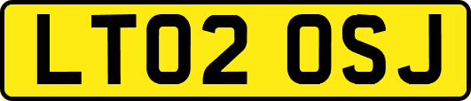 LT02OSJ