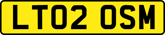 LT02OSM