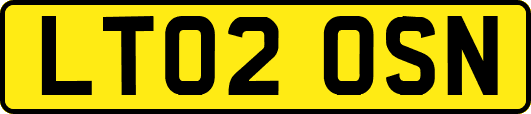LT02OSN