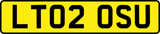 LT02OSU