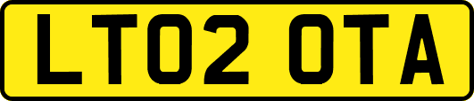 LT02OTA