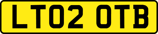 LT02OTB