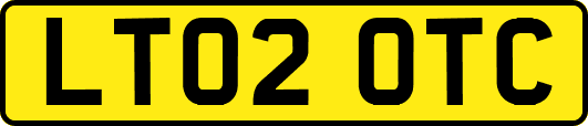 LT02OTC