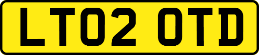 LT02OTD