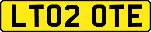LT02OTE