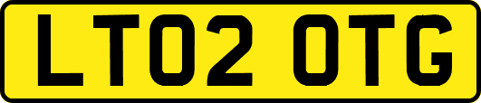 LT02OTG